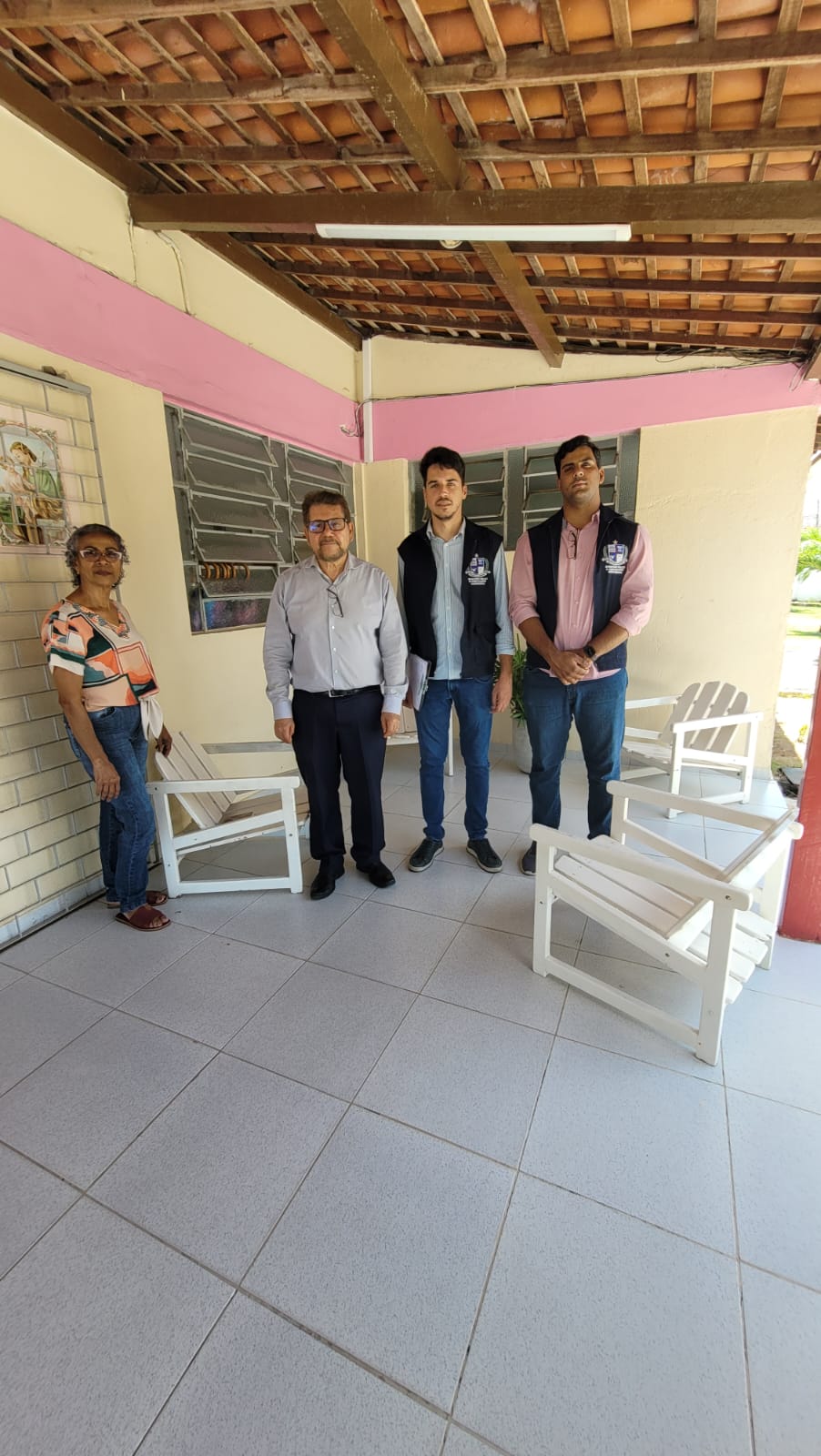 WhatsApp Image 2023-10-05 at 17.30.40 (2)