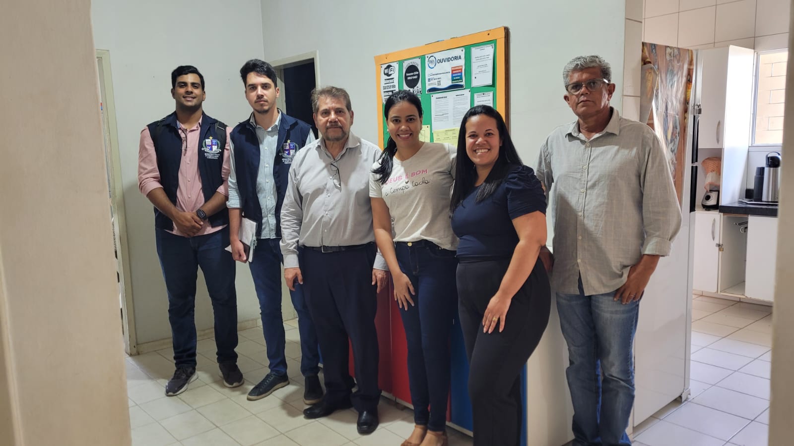 WhatsApp Image 2023-10-05 at 17.30.40