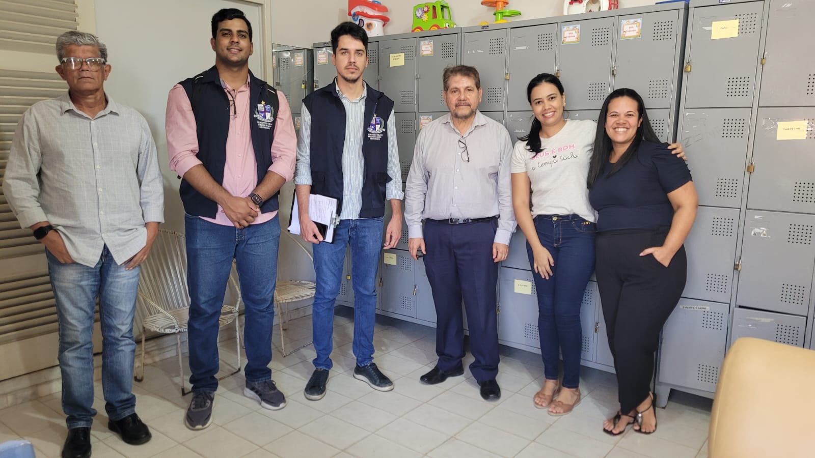 WhatsApp Image 2023-10-05 at 17.30.41