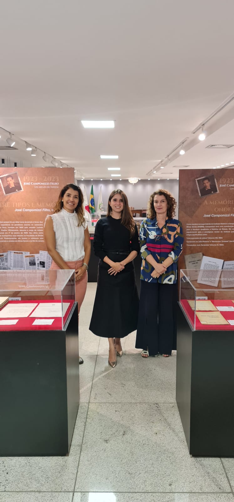 WhatsApp Image 2023-10-06 at 16.12.10