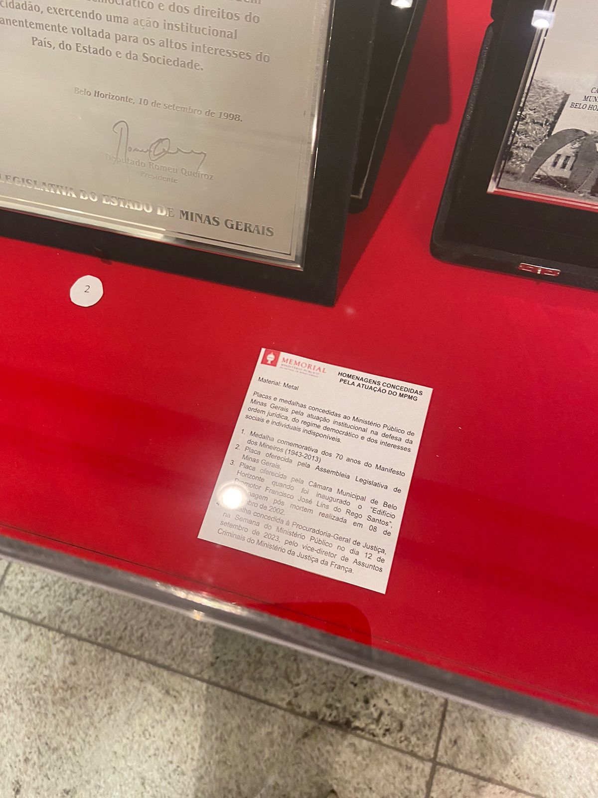 WhatsApp Image 2023-10-06 at 16.12.11 (1)