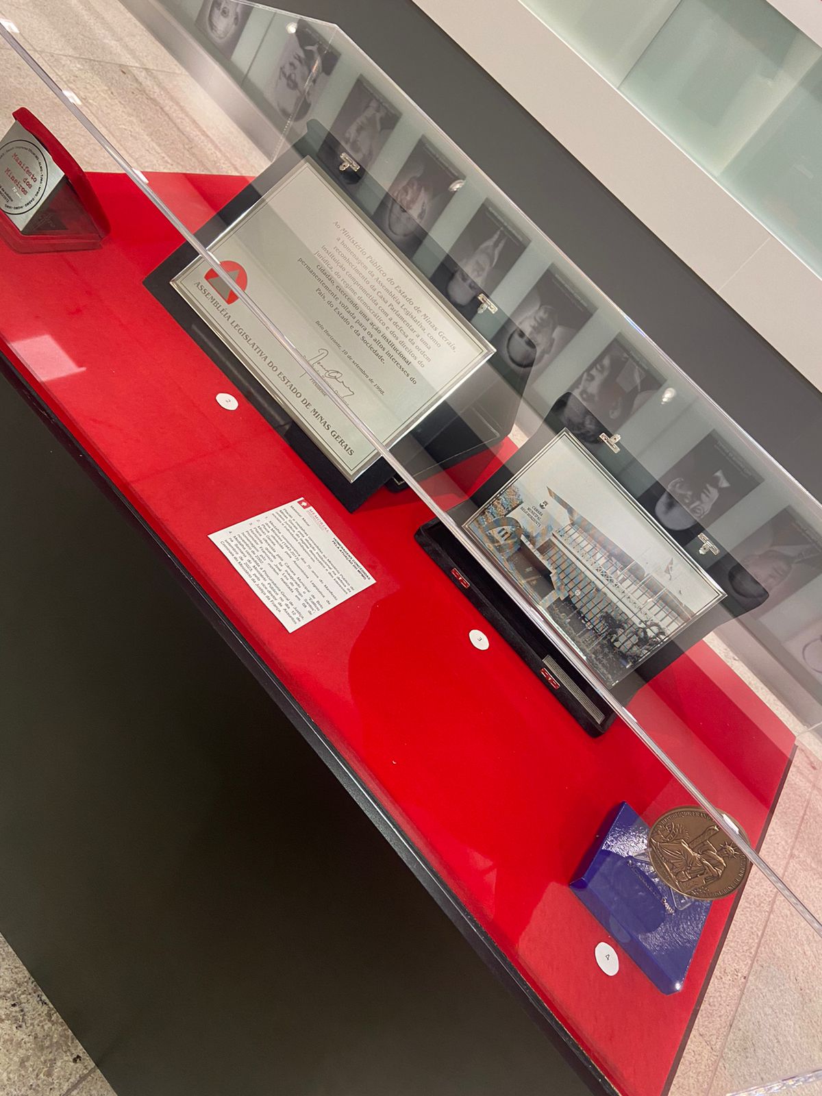 WhatsApp Image 2023-10-06 at 16.12.11 (2)