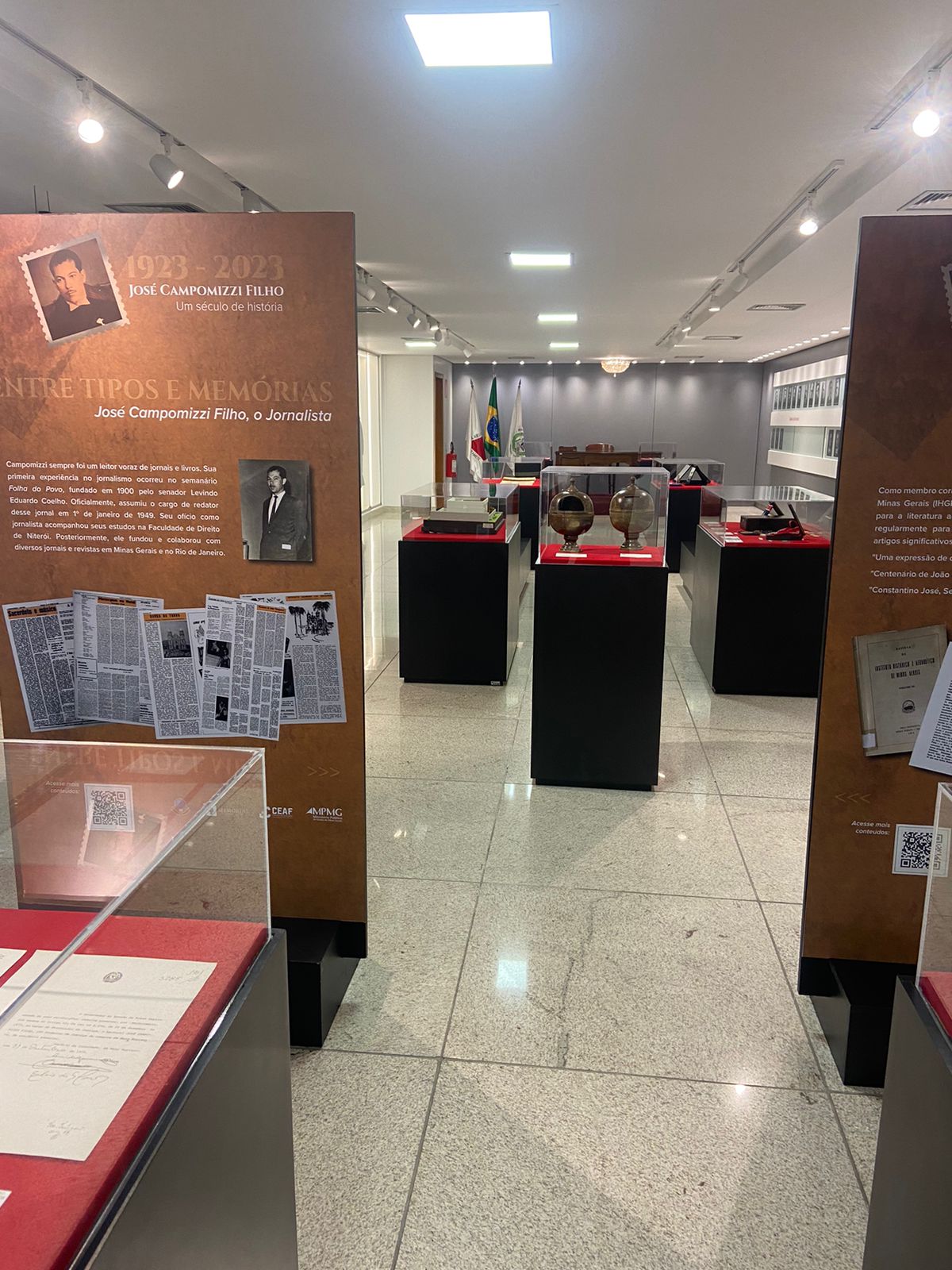 WhatsApp Image 2023-10-06 at 16.12.11