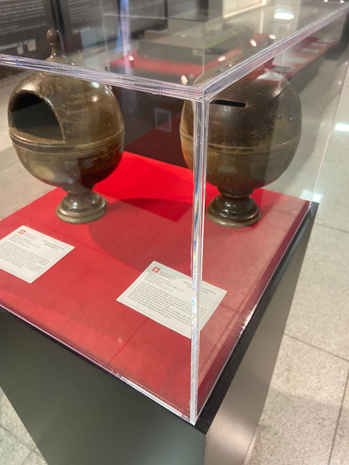 WhatsApp Image 2023-10-06 at 16.12.12 (1)