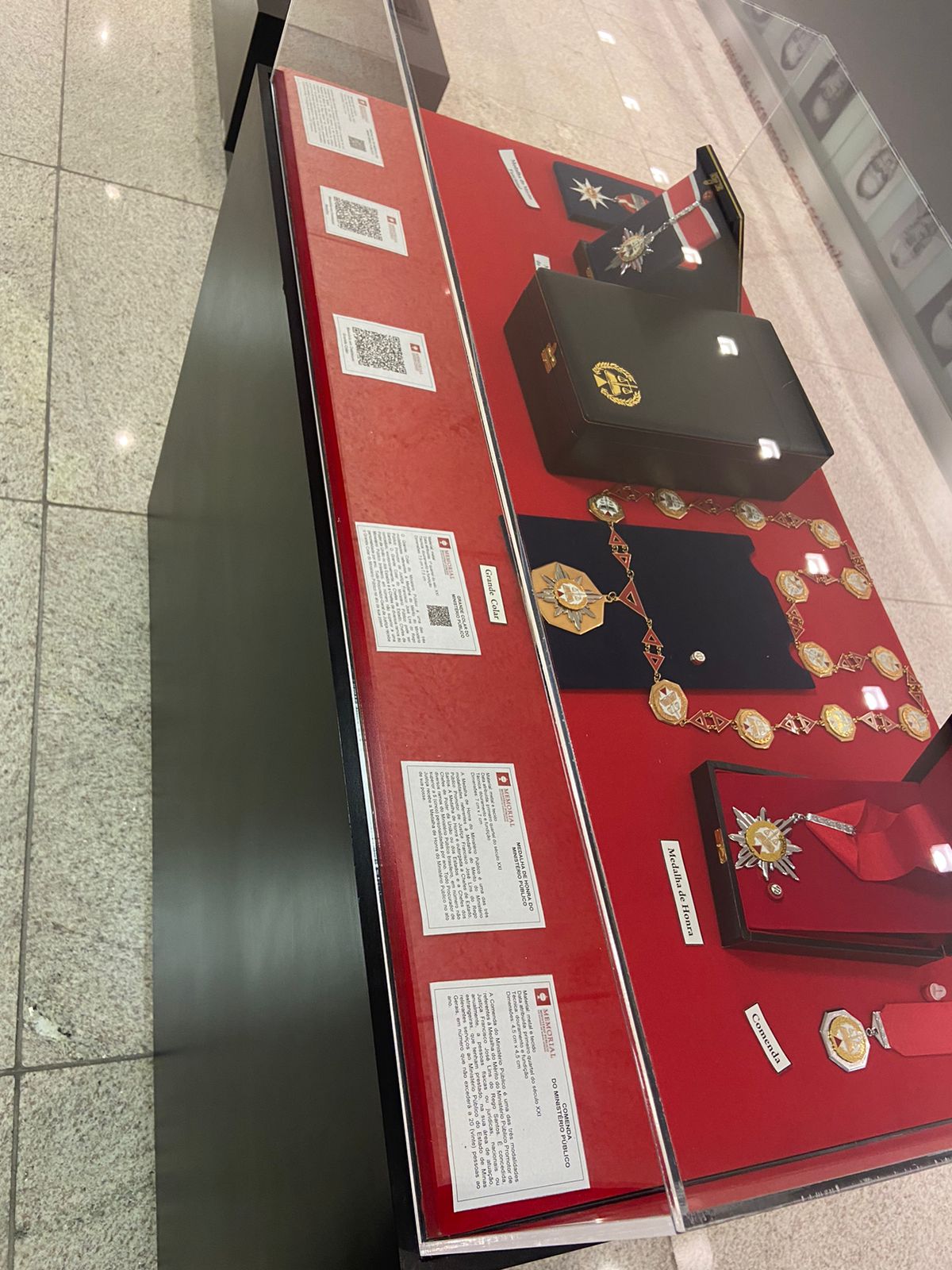 WhatsApp Image 2023-10-06 at 16.12.12