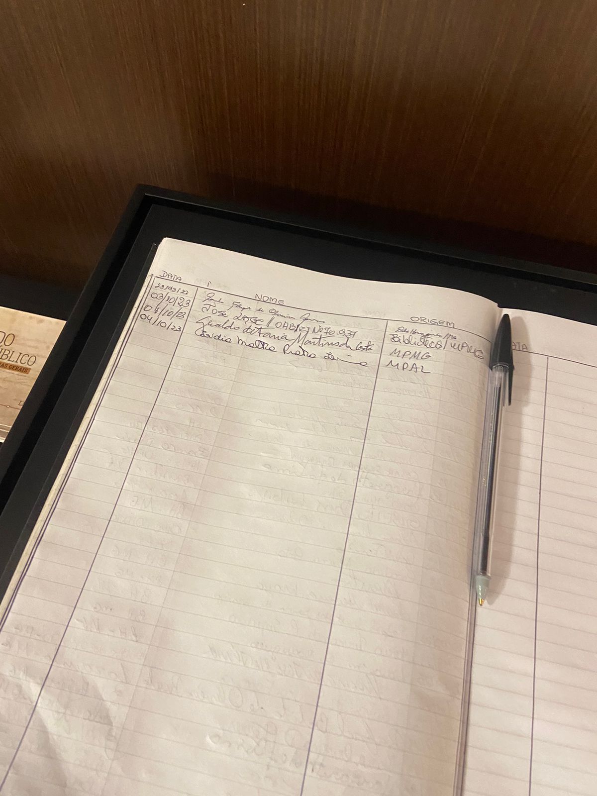 WhatsApp Image 2023-10-06 at 16.12.13 (1)