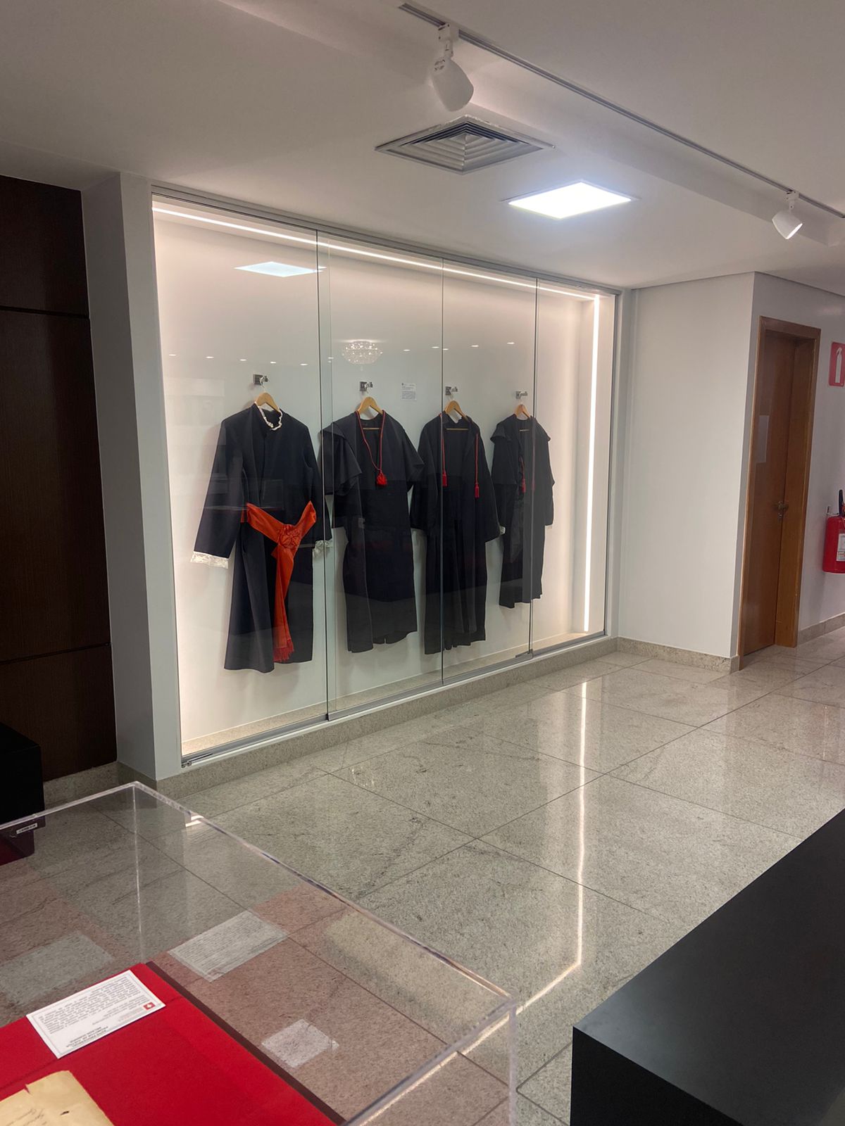 WhatsApp Image 2023-10-06 at 16.12.13