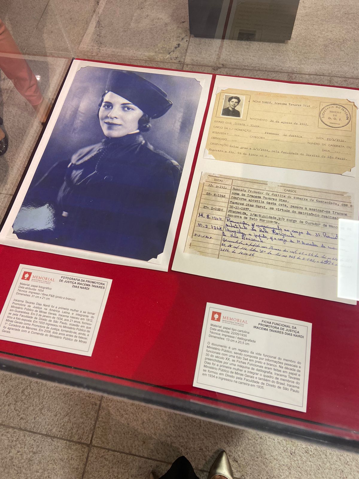 WhatsApp Image 2023-10-06 at 16.12.14 (1)