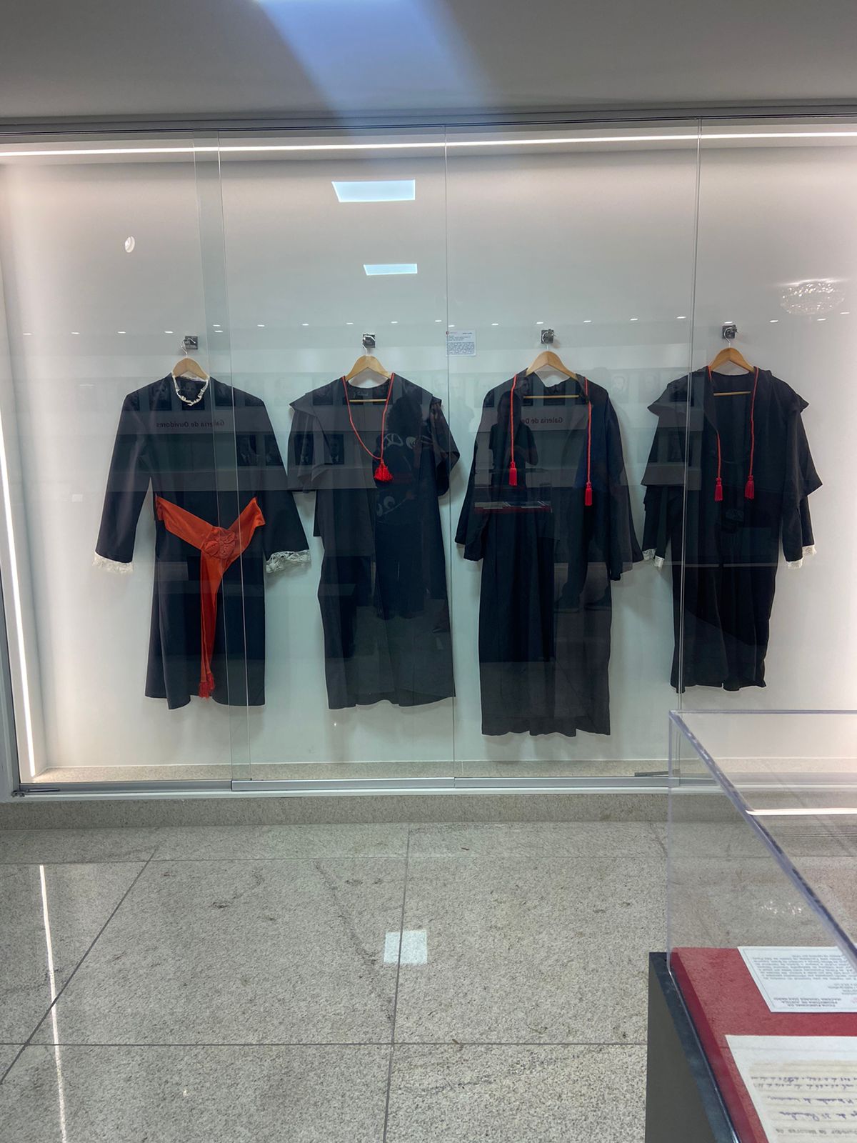 WhatsApp Image 2023-10-06 at 16.12.14