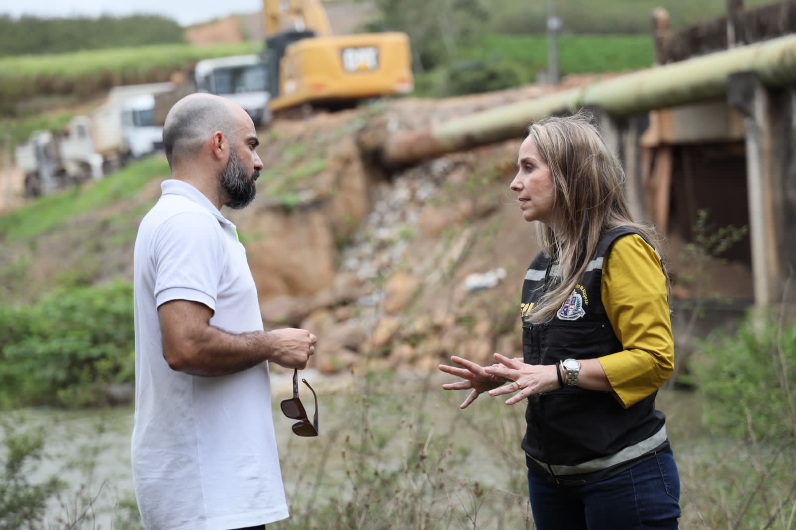 WhatsApp Image 2023-10-20 at 17.08.47