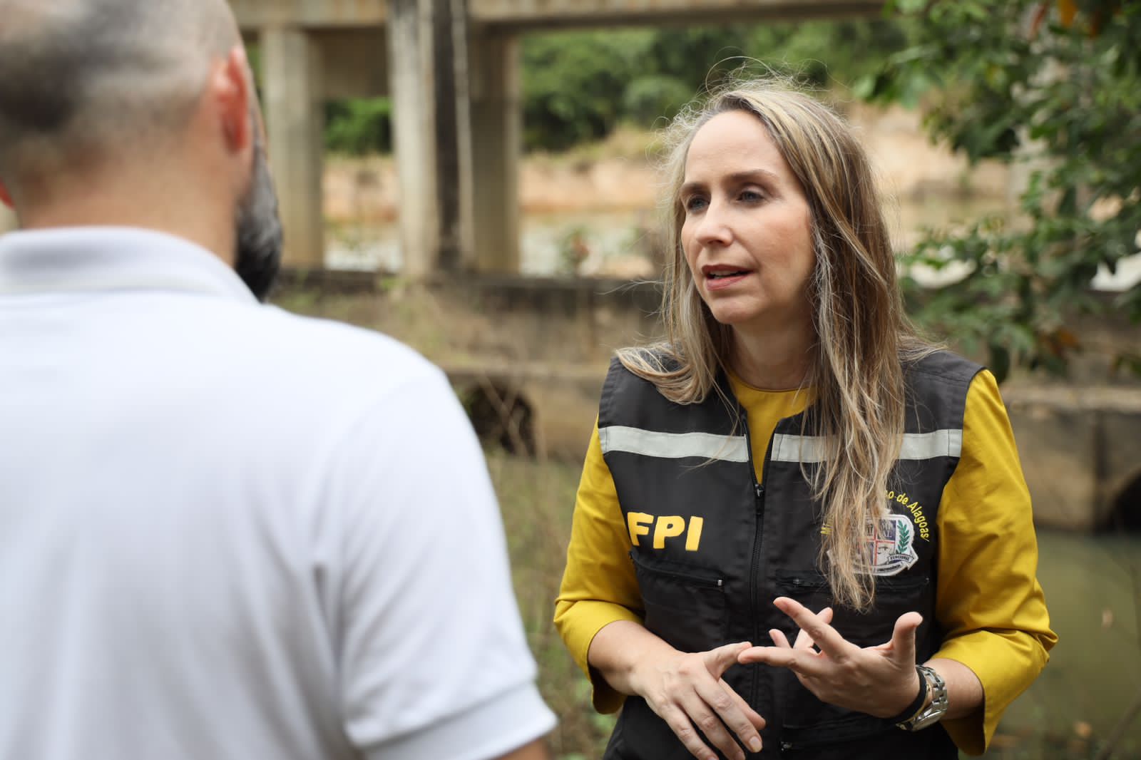 WhatsApp Image 2023-10-20 at 17.08.48