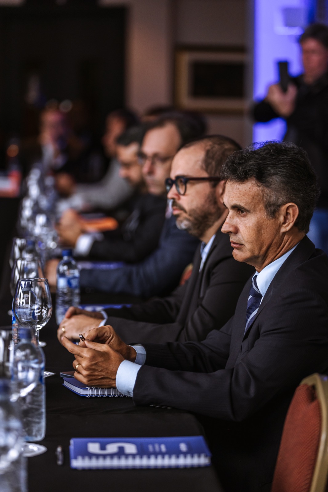 WhatsApp Image 2023-10-25 at 10.45.23