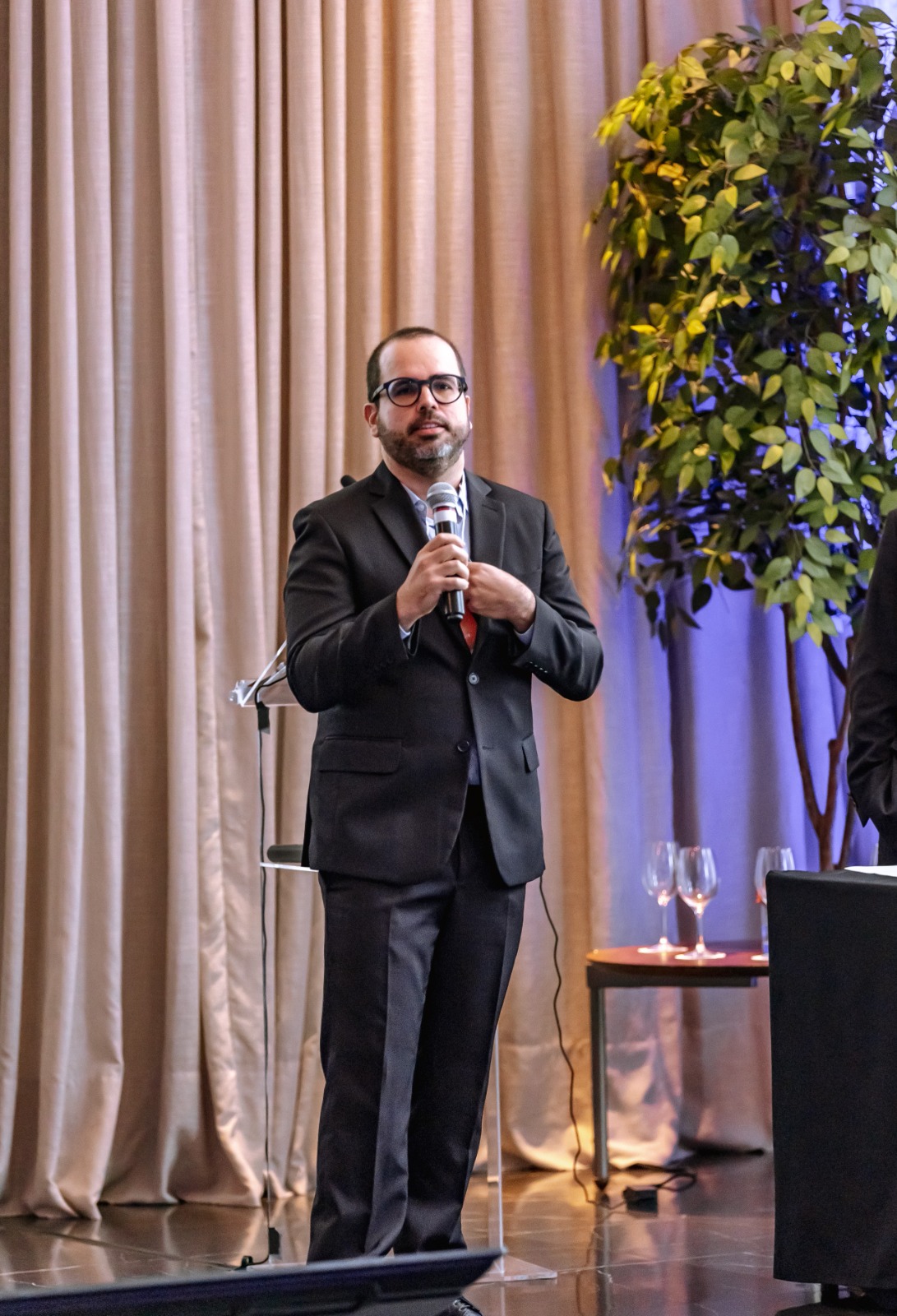 WhatsApp Image 2023-10-25 at 10.50.37 (1)