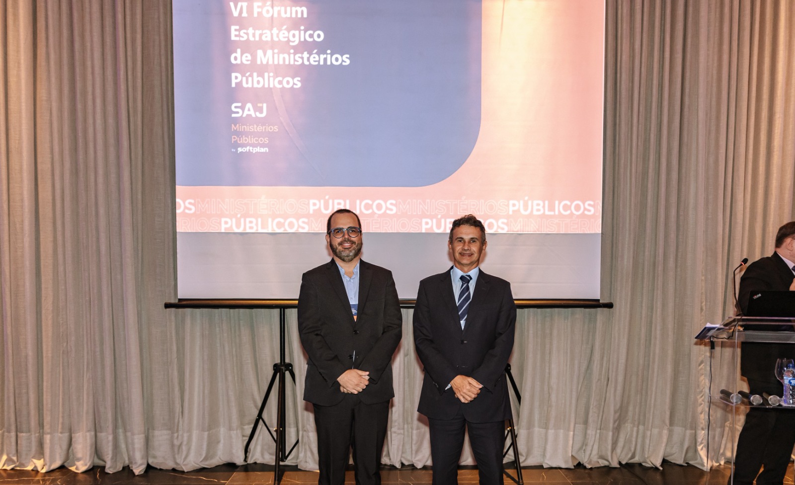 WhatsApp Image 2023-10-25 at 10.50.37 (2)