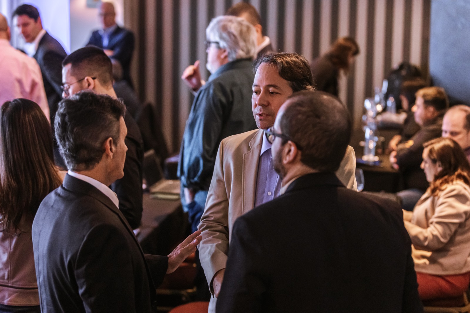 WhatsApp Image 2023-10-25 at 10.50.37 (3)