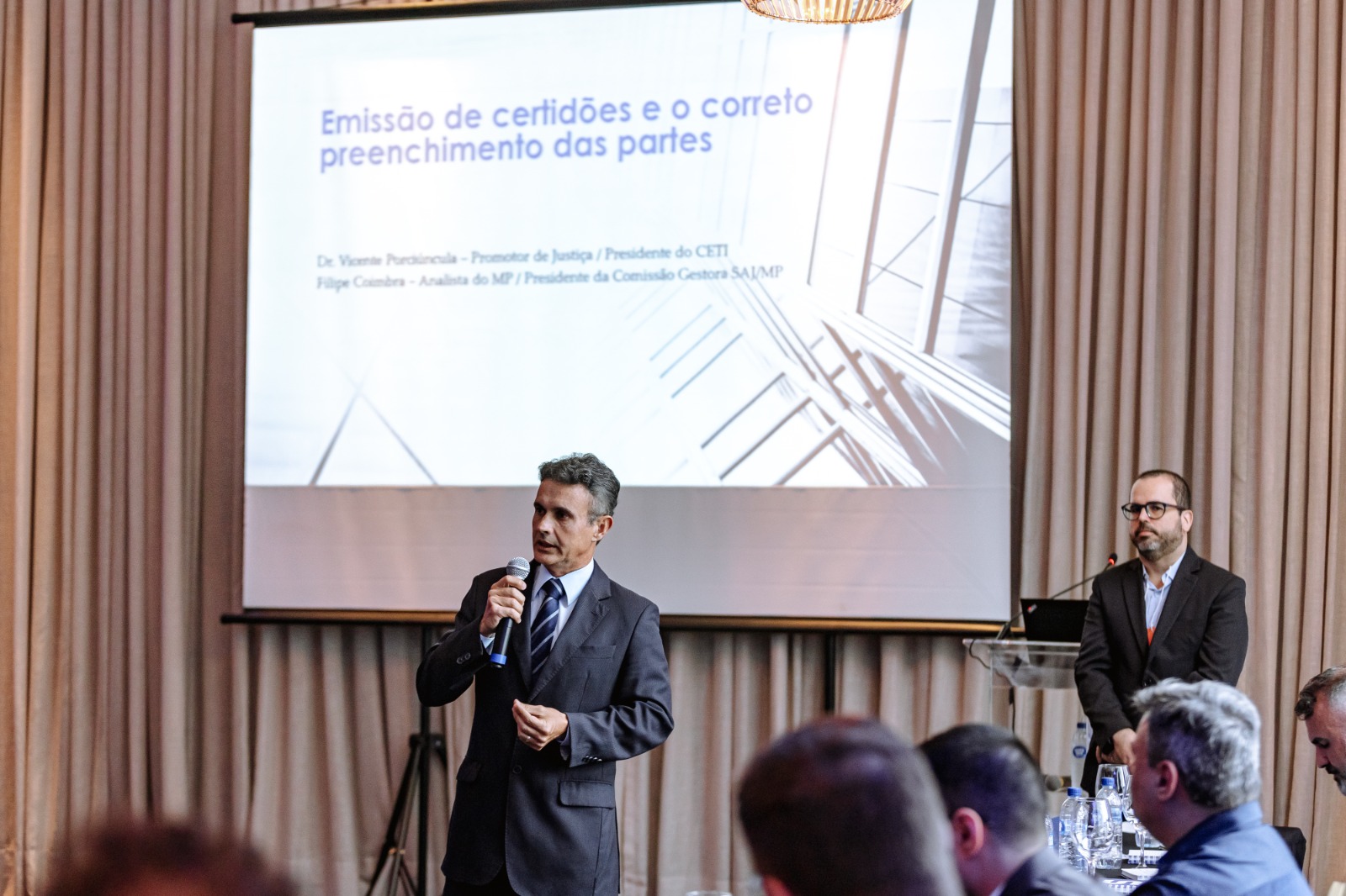 WhatsApp Image 2023-10-25 at 10.50.37