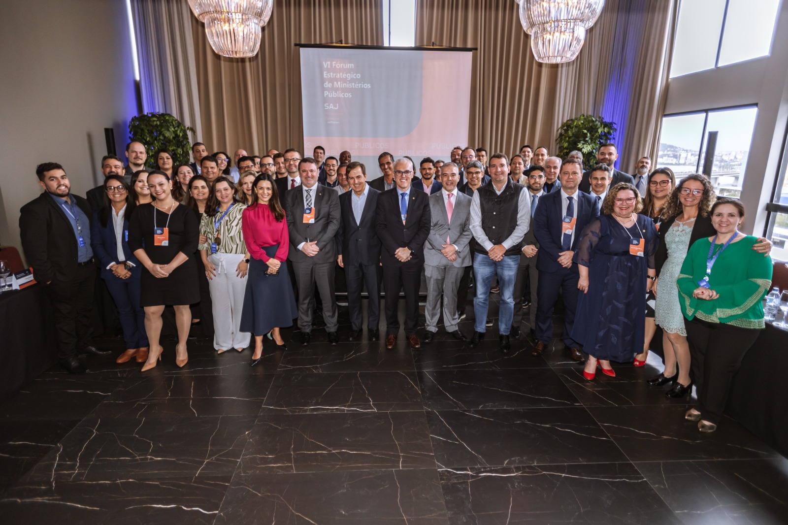 WhatsApp Image 2023-10-25 at 10.52.09