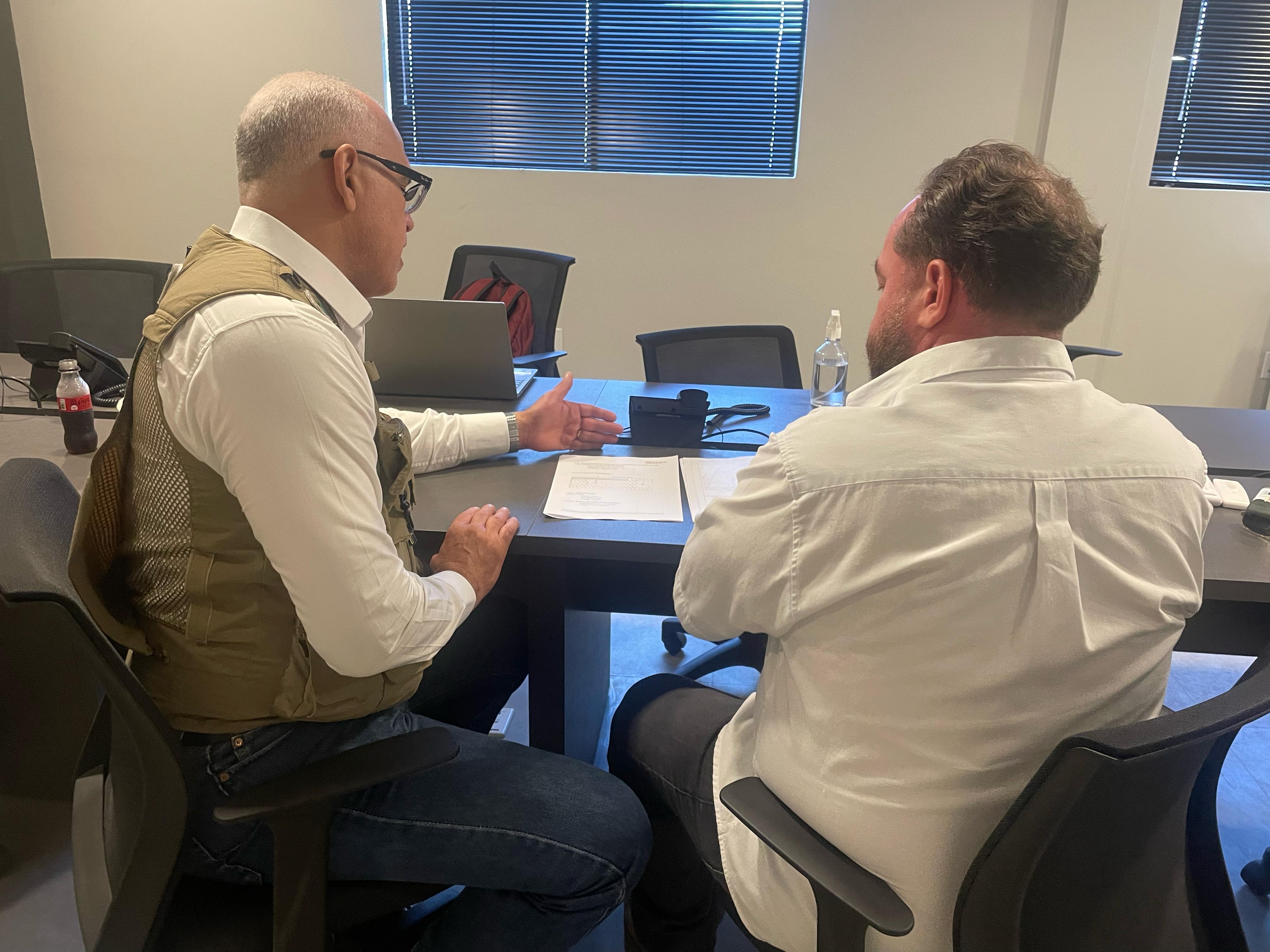 WhatsApp Image 2023-10-27 at 13.30.13