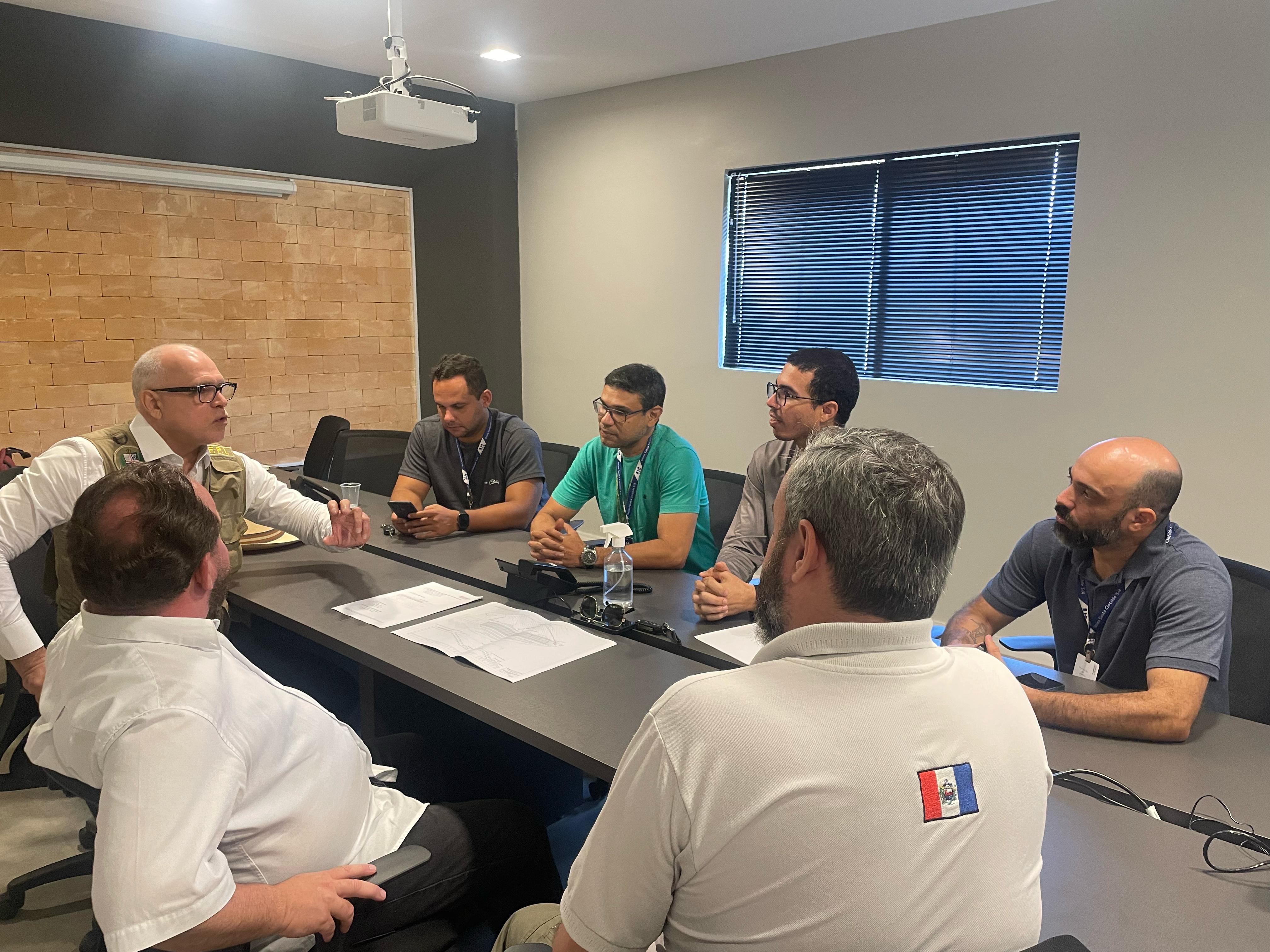 WhatsApp Image 2023-10-27 at 13.30.34 (1)