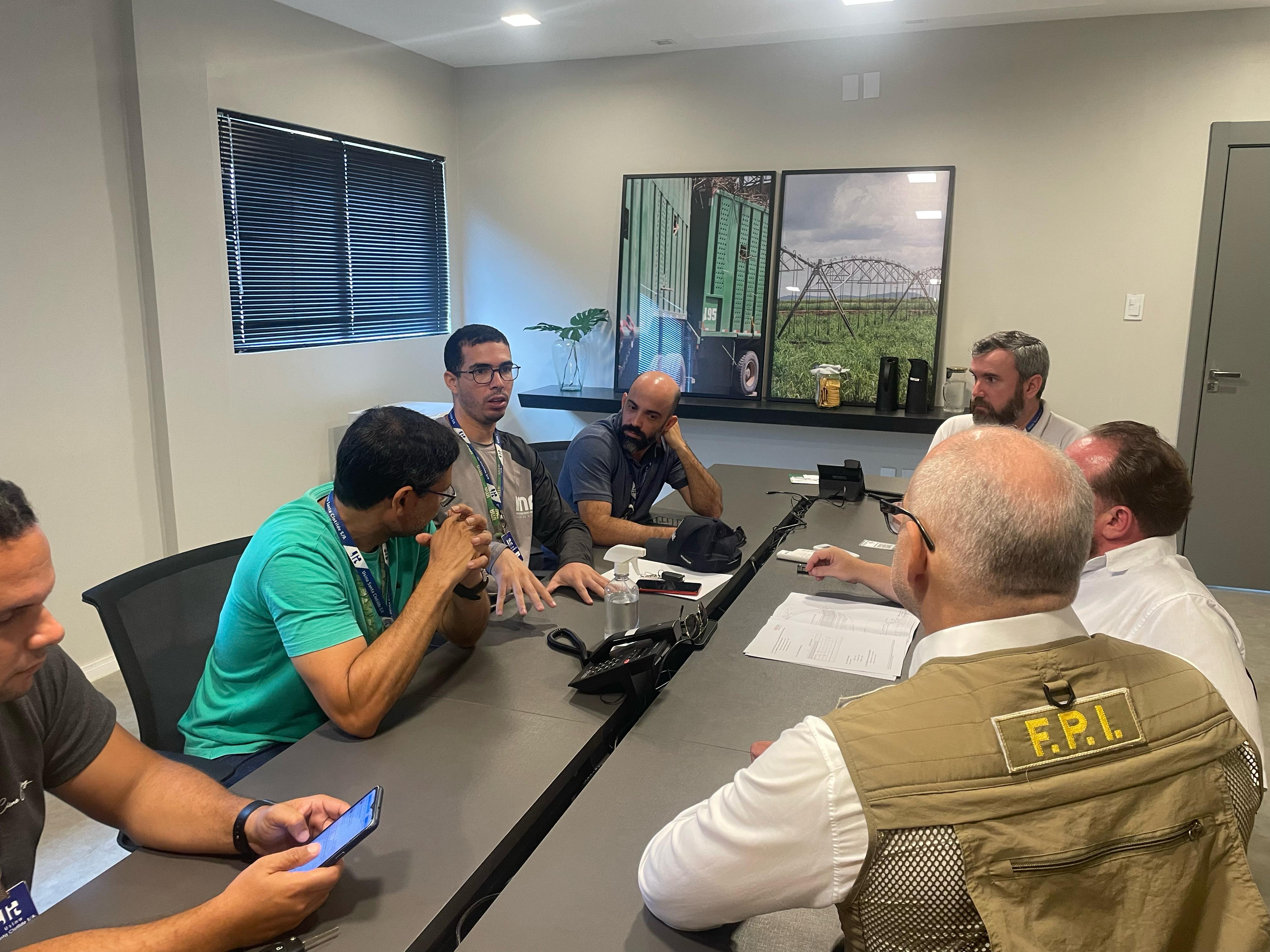 WhatsApp Image 2023-10-27 at 13.30.34