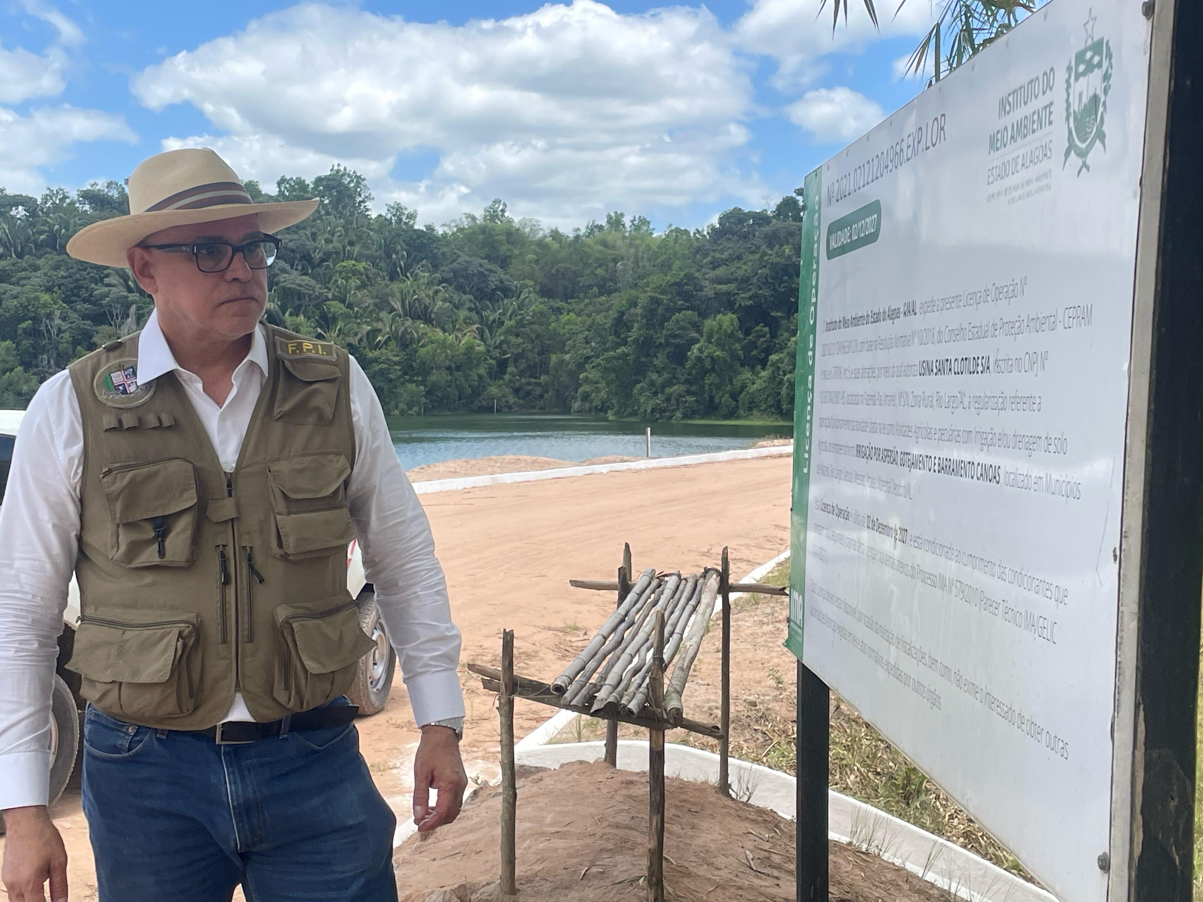 WhatsApp Image 2023-10-27 at 13.30.36 (1)