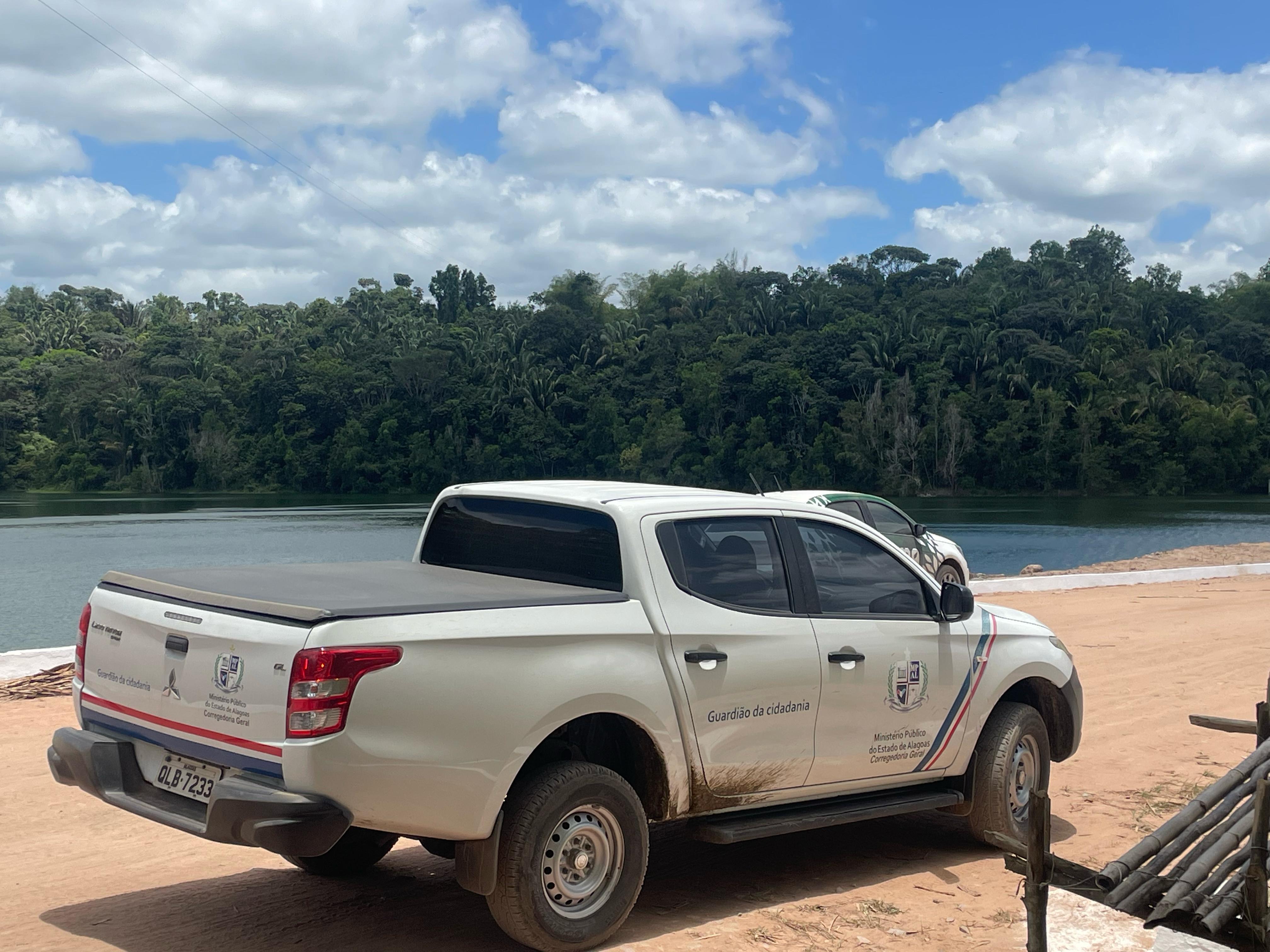 WhatsApp Image 2023-10-27 at 13.30.36