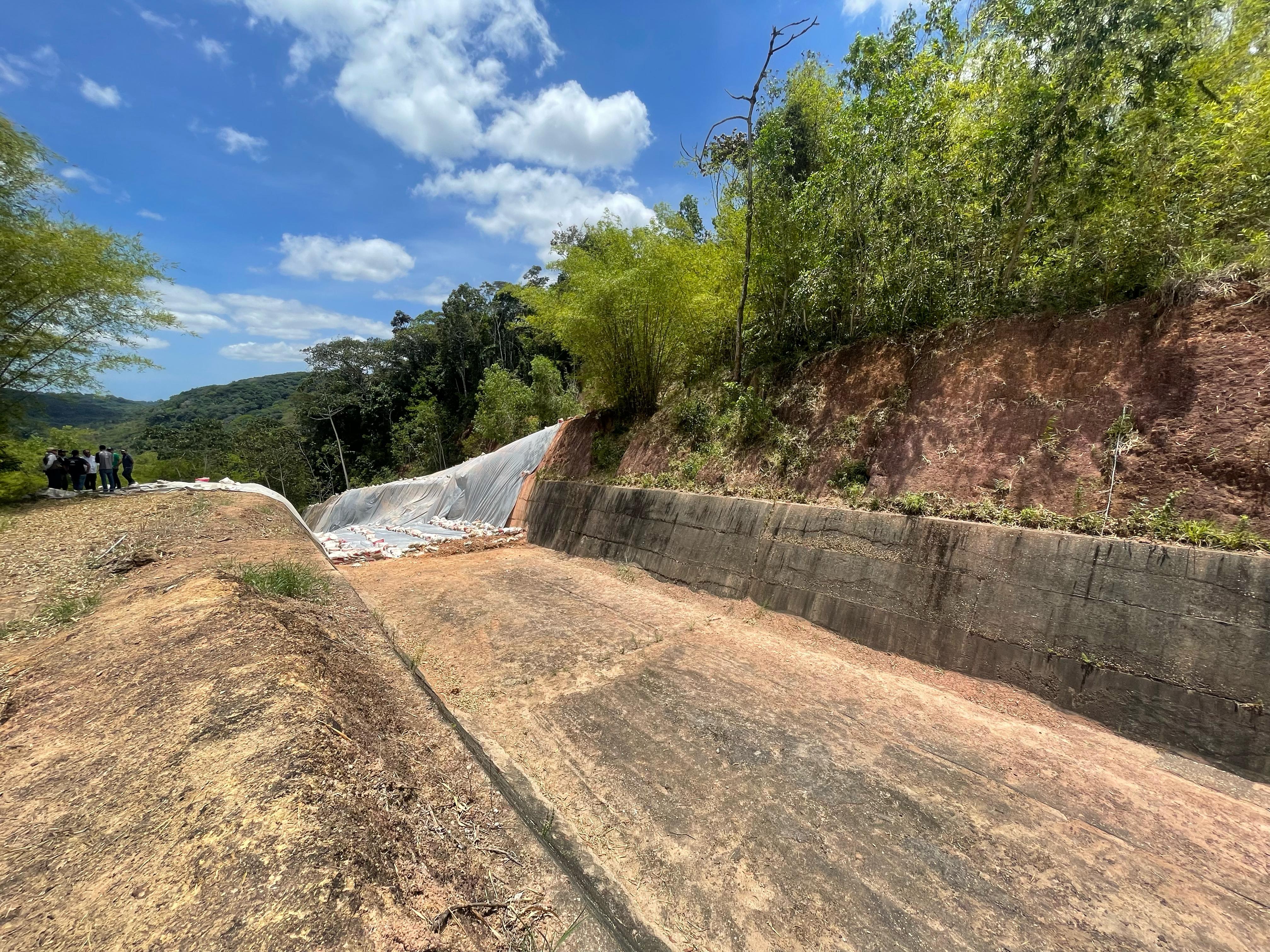 WhatsApp Image 2023-10-27 at 13.30.37