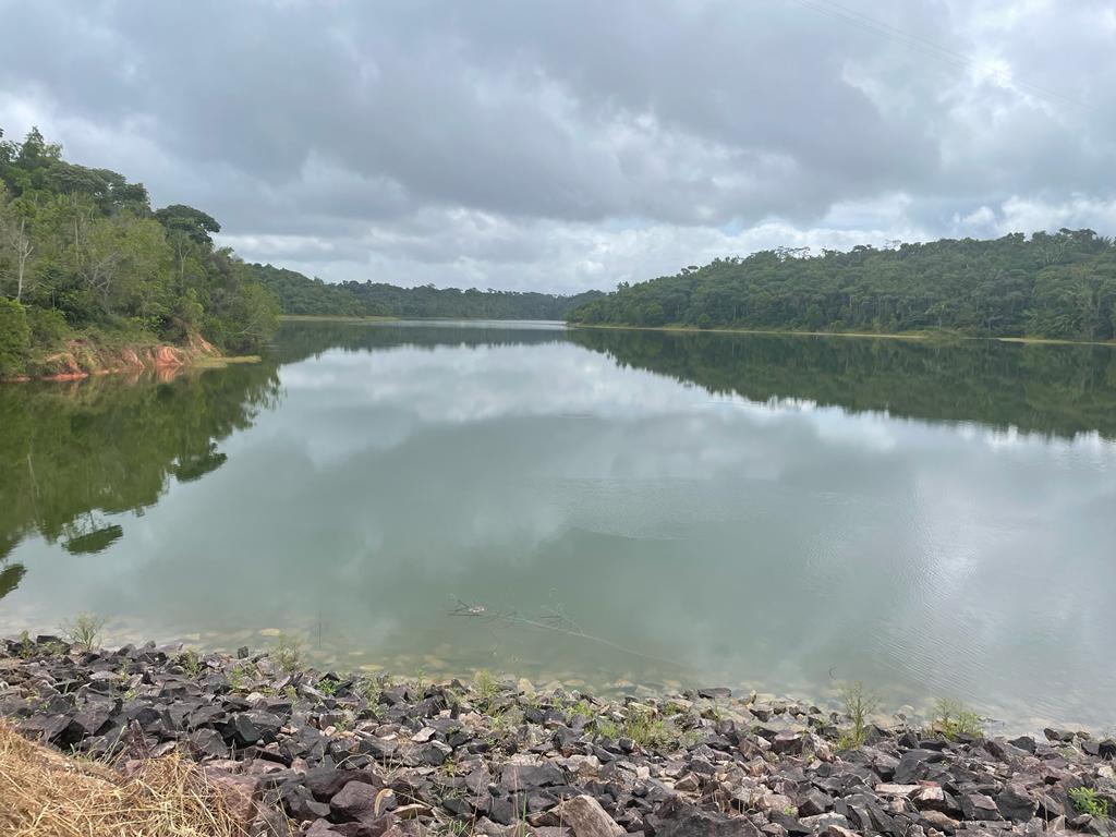 WhatsApp Image 2023-10-27 at 13.39.59 (2)