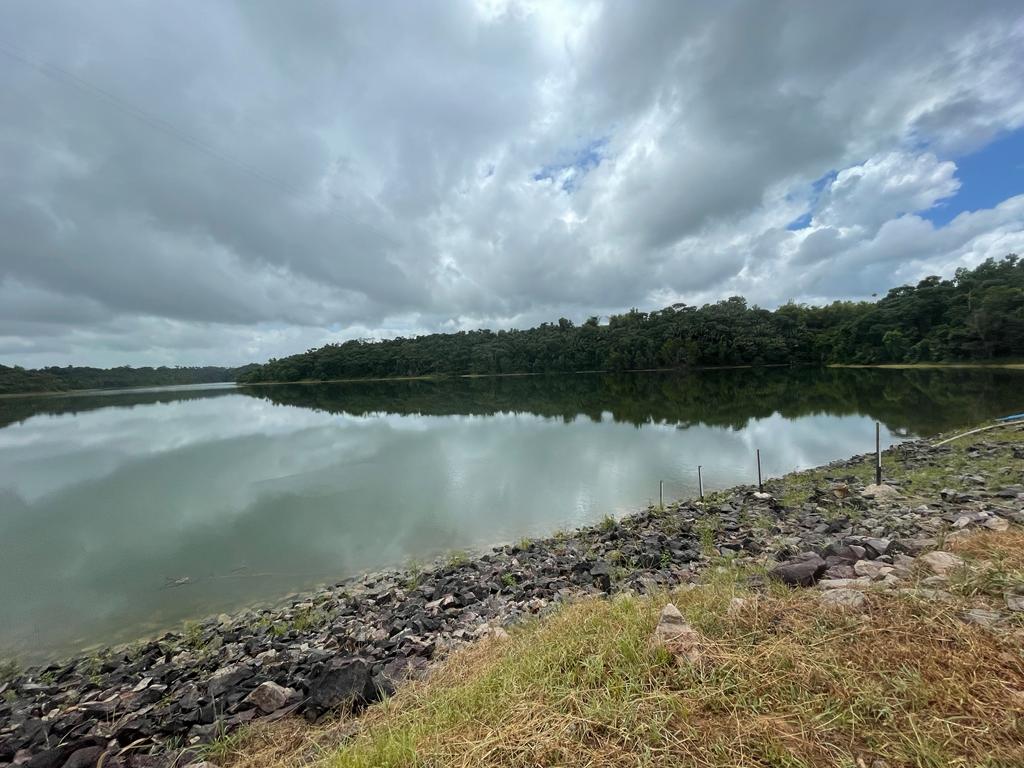 WhatsApp Image 2023-10-27 at 13.39.59 (3)