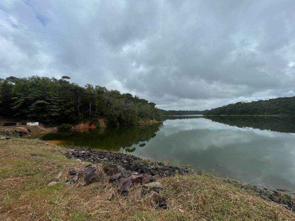 WhatsApp Image 2023-10-27 at 13.39.59 (4)