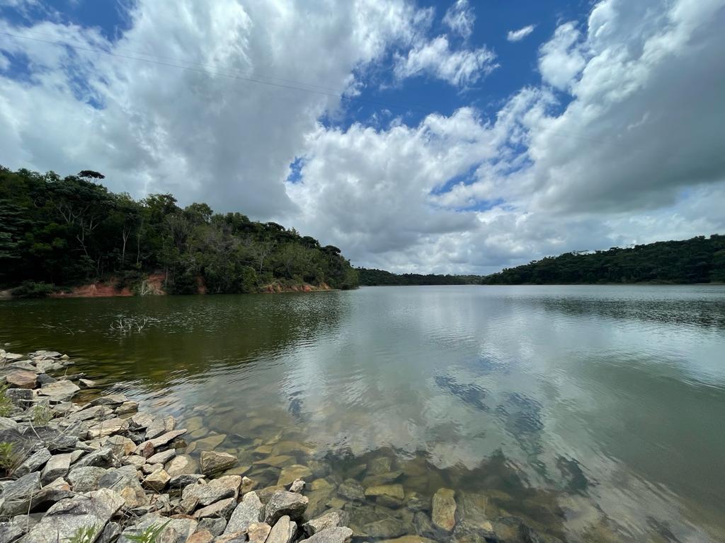 WhatsApp Image 2023-10-27 at 13.39.59