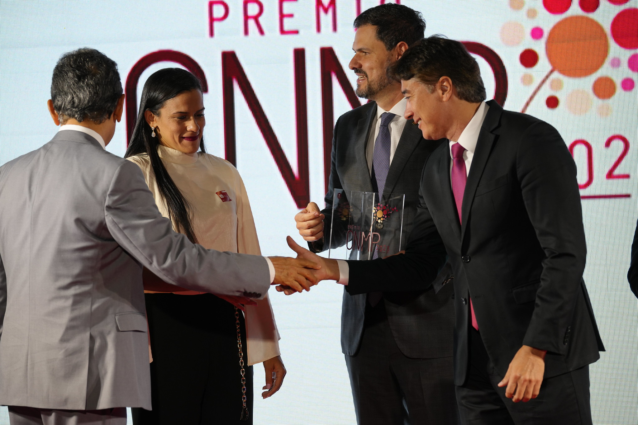 53361812147_fc3f6bc70e_k