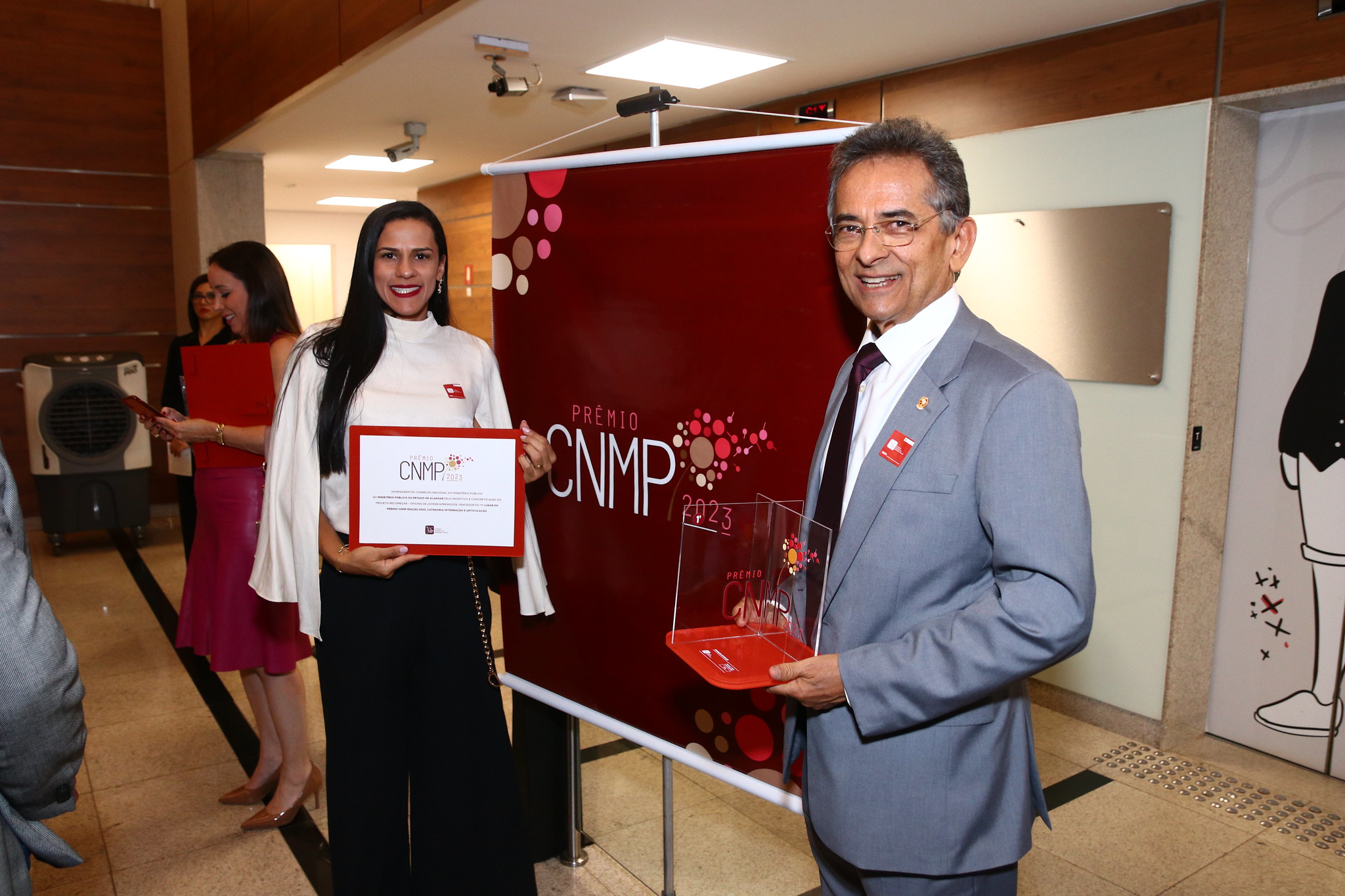 53361890957_50bf589d40_k