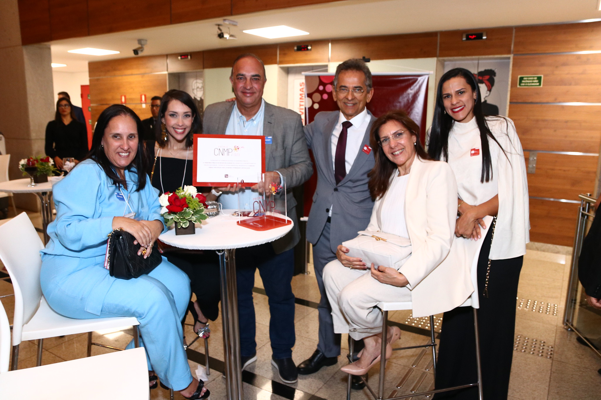 53361890962_1be5ef6f38_k