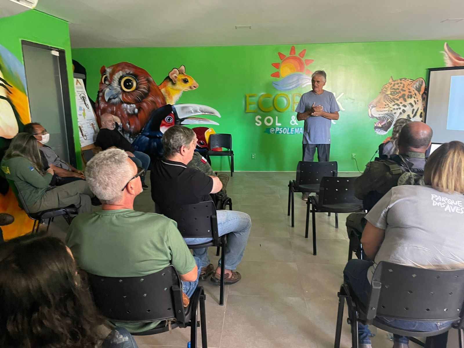 WhatsApp Image 2023-11-21 at 08.58.00 (1)