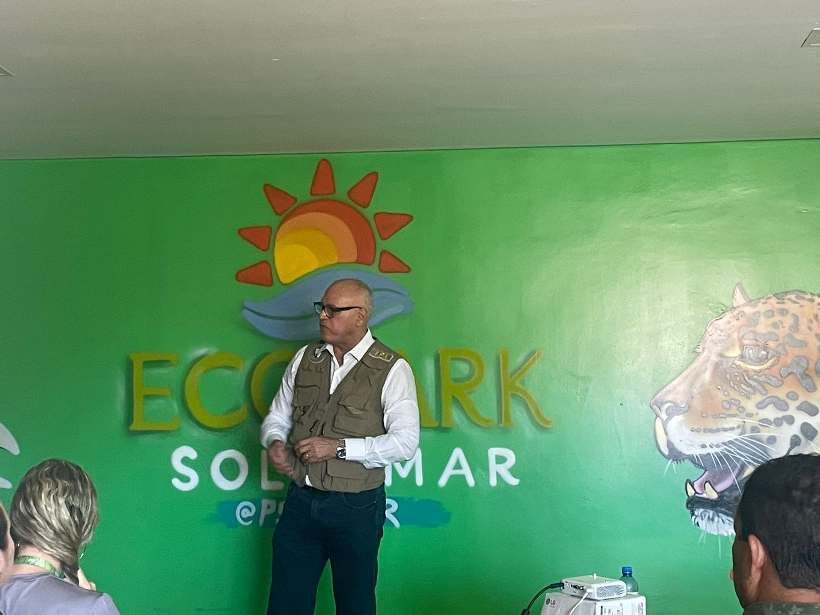 WhatsApp Image 2023-11-21 at 08.58.00 (2)