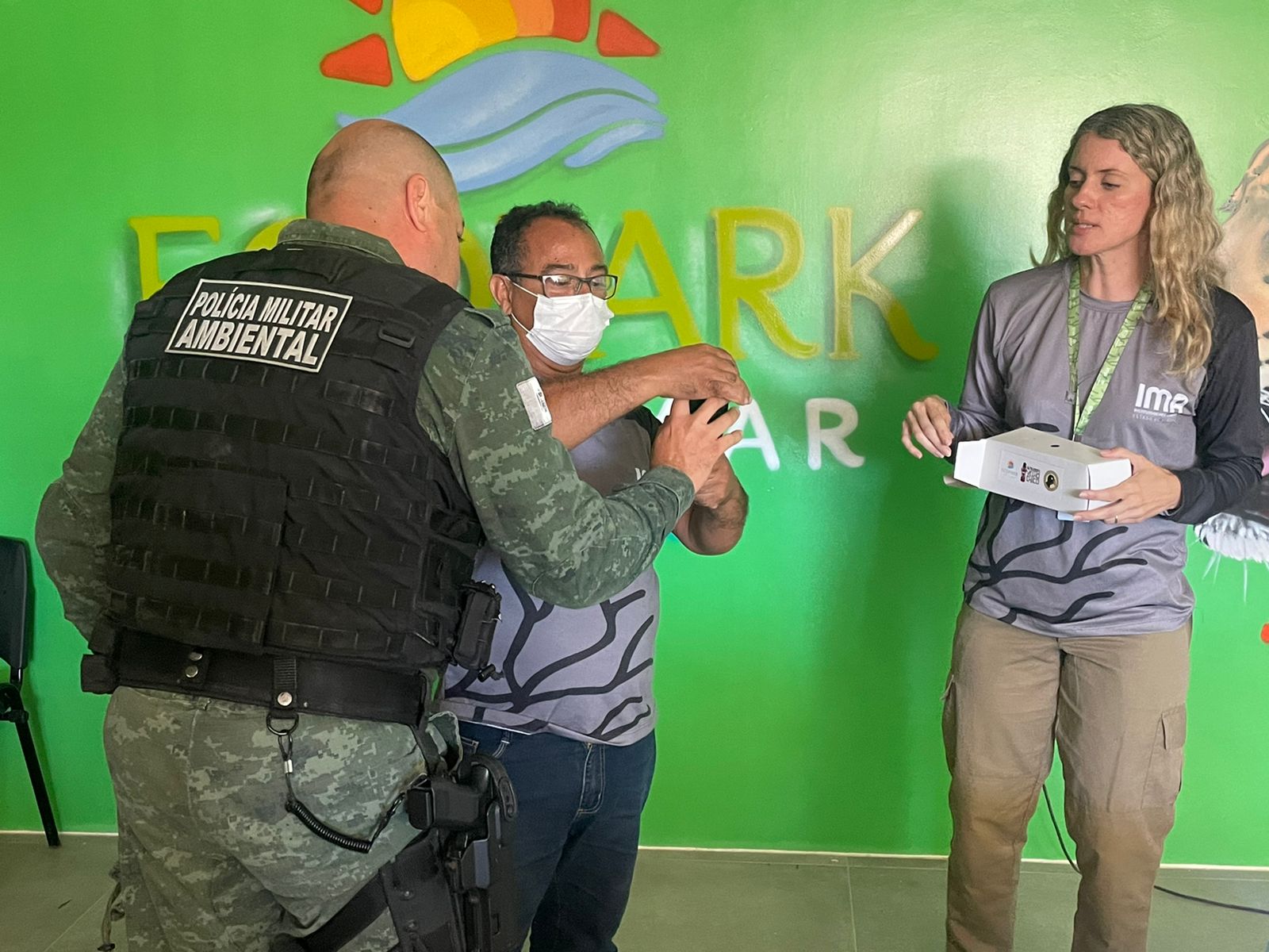 WhatsApp Image 2023-11-21 at 08.58.00 (4)