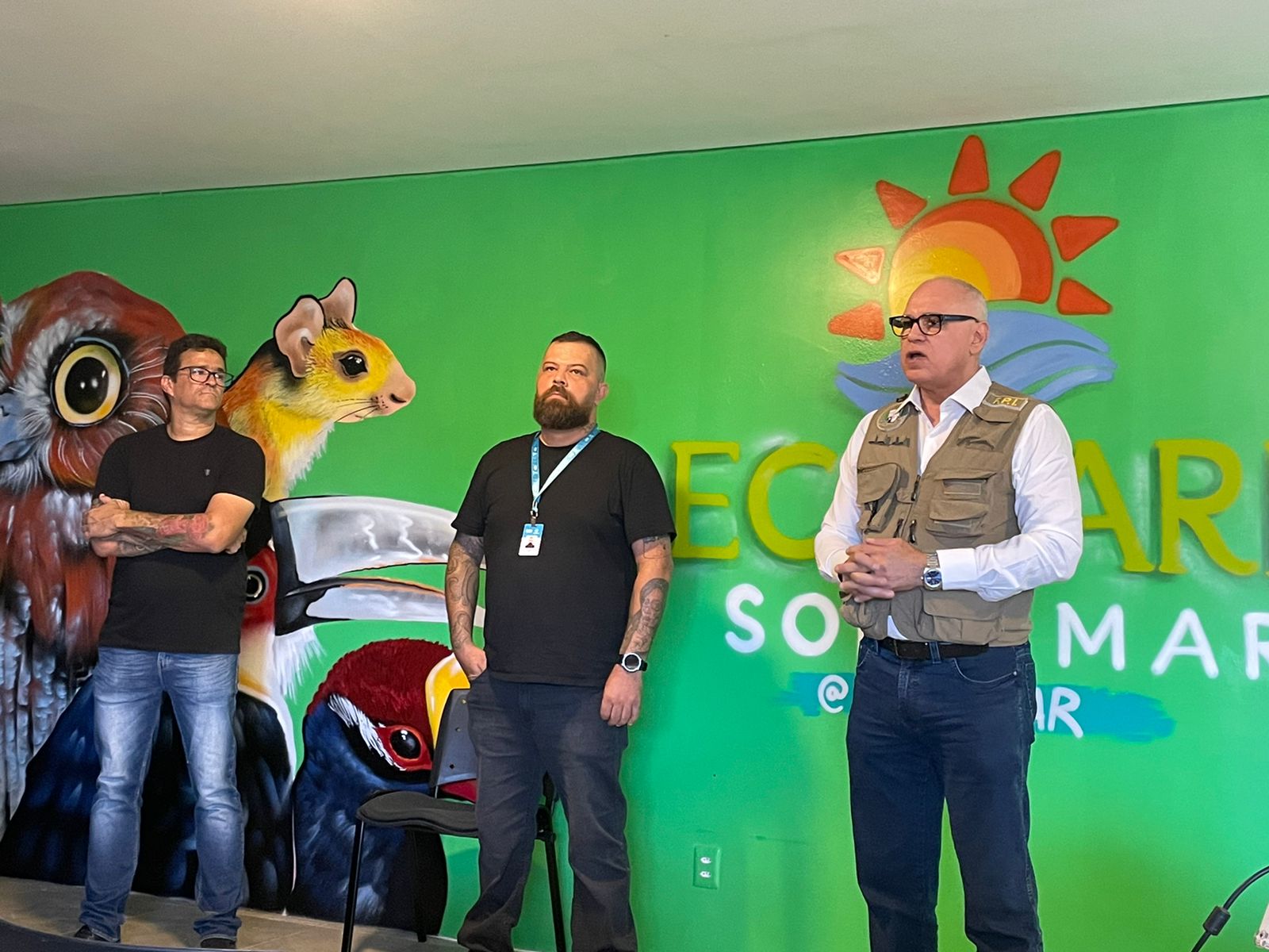 WhatsApp Image 2023-11-21 at 08.58.00