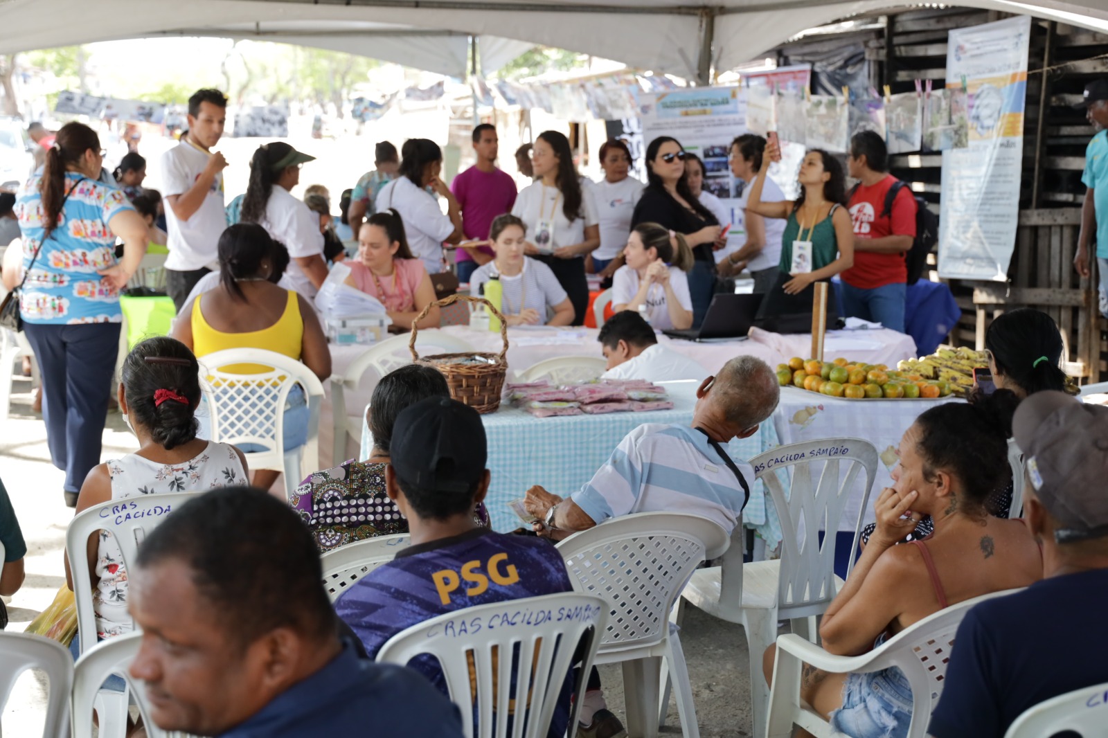 WhatsApp Image 2023-11-23 at 11.22.08 (1)