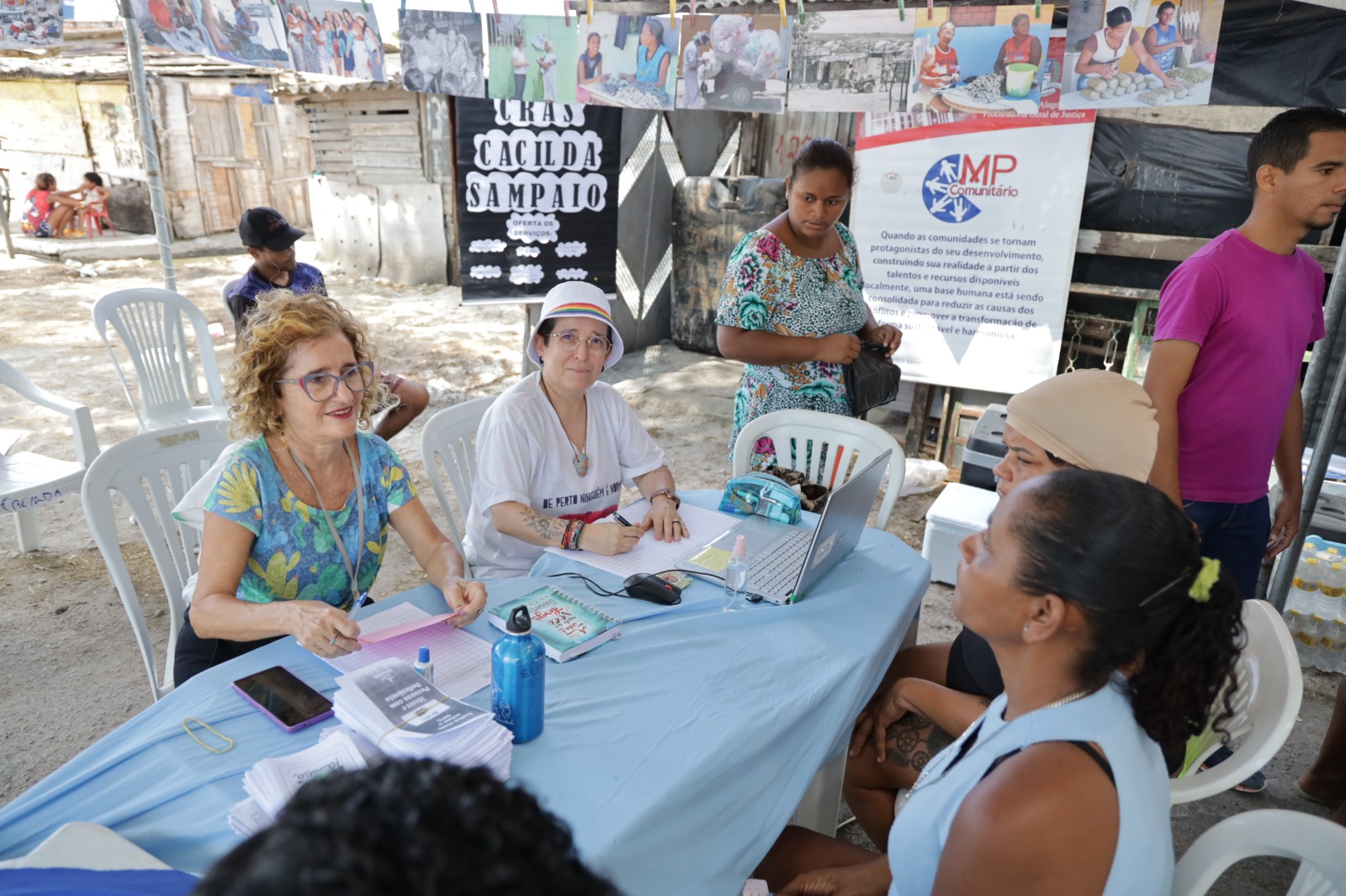 WhatsApp Image 2023-11-23 at 11.22.08