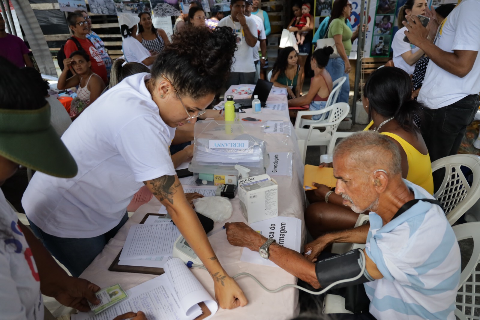 WhatsApp Image 2023-11-23 at 11.22.15 (1)