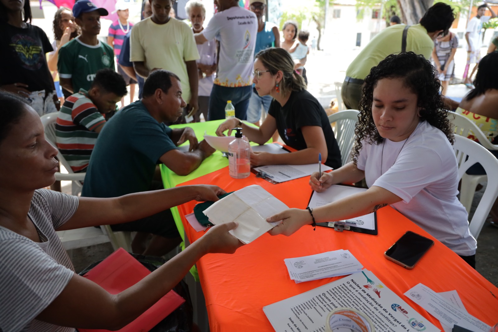 WhatsApp Image 2023-11-23 at 11.22.15 (2)