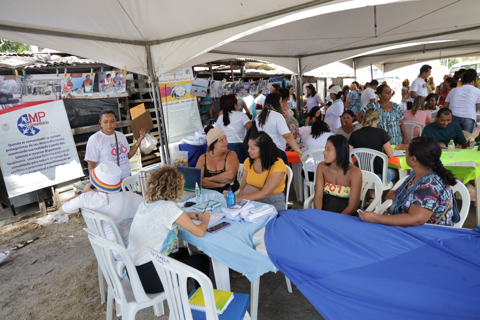 WhatsApp Image 2023-11-23 at 11.22.15 (4)