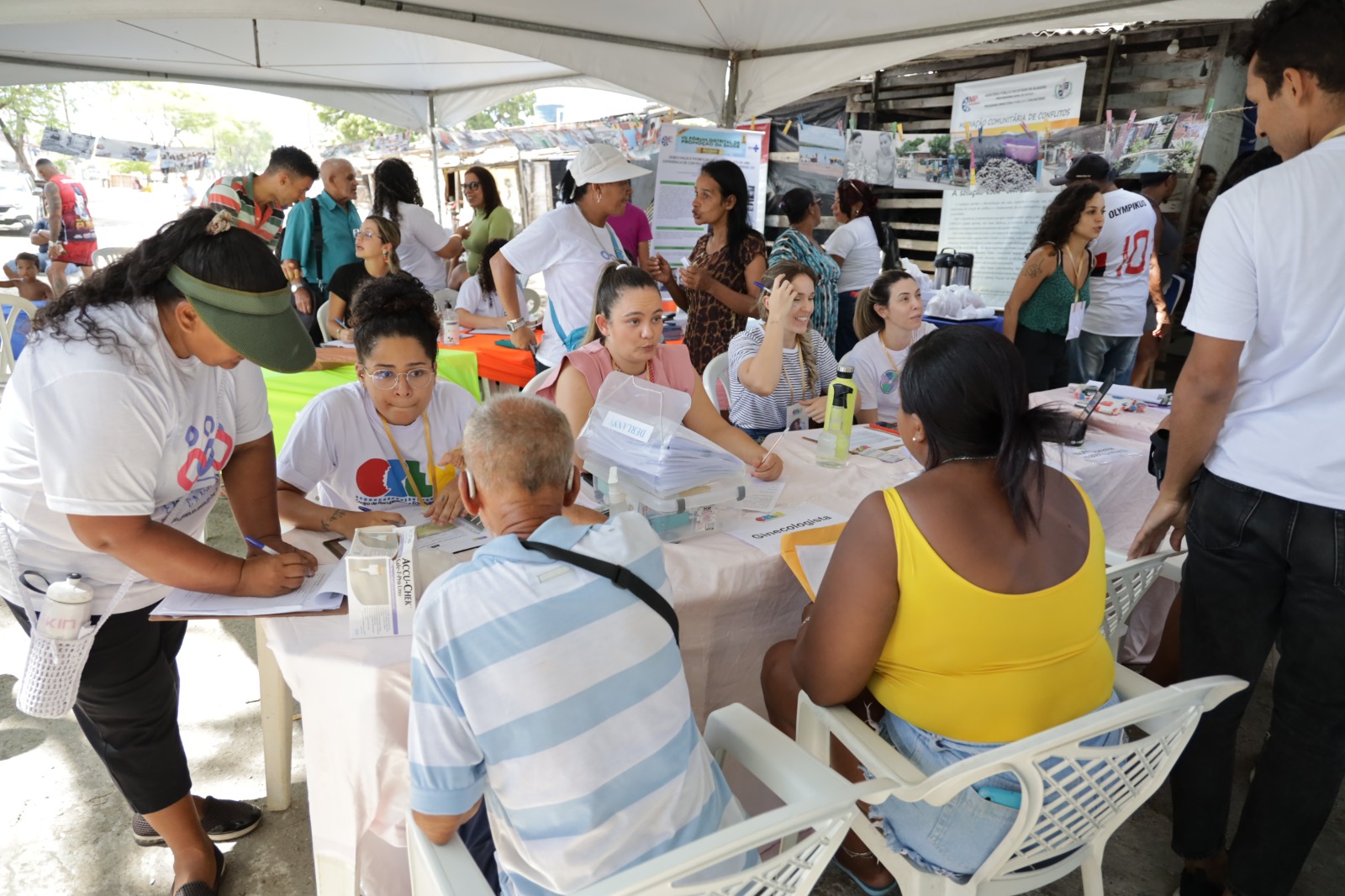 WhatsApp Image 2023-11-23 at 11.22.15 (5)