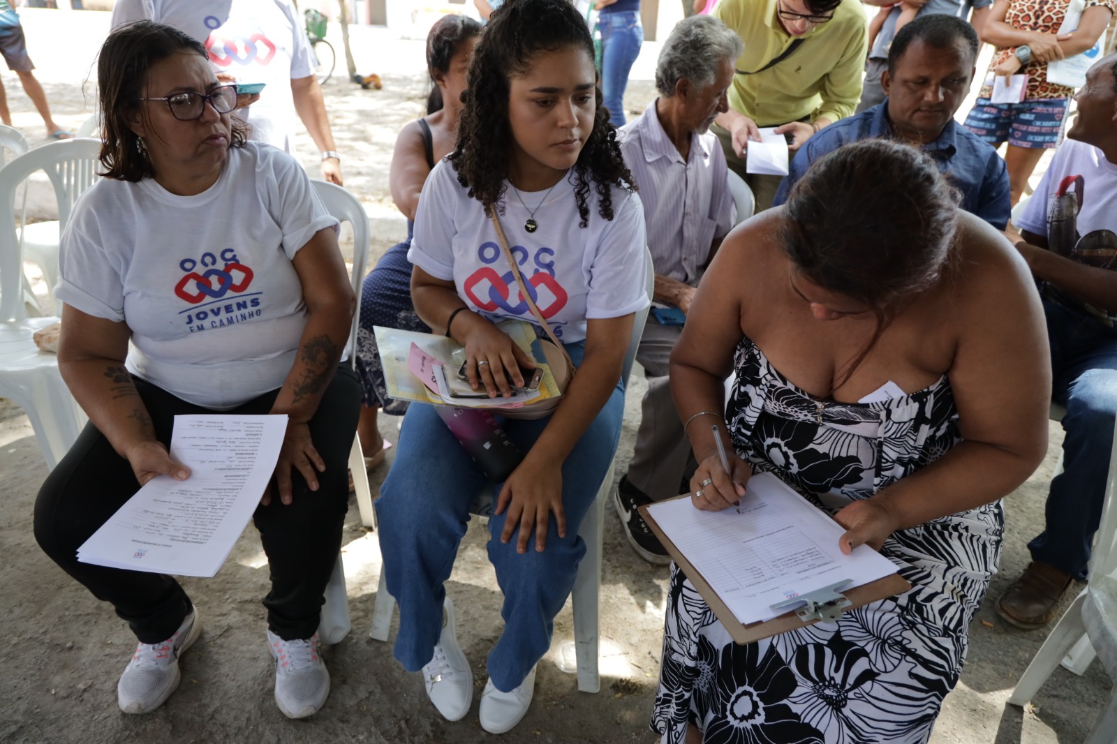 WhatsApp Image 2023-11-23 at 11.22.15 (6)