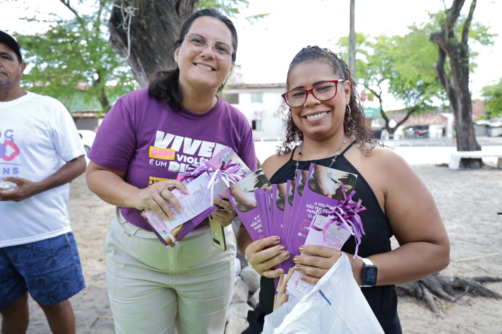 WhatsApp Image 2023-11-23 at 11.22.15