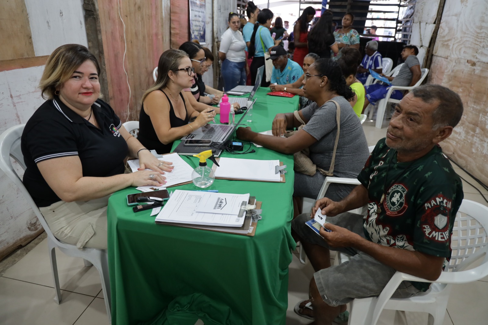 WhatsApp Image 2023-11-23 at 11.22.16 (1)