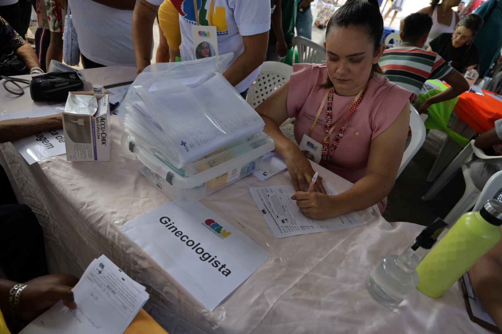 WhatsApp Image 2023-11-23 at 11.22.16 (2)