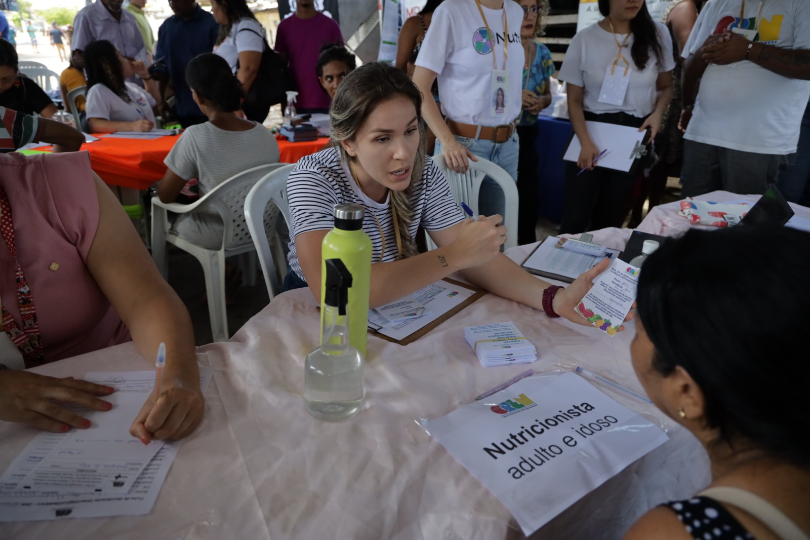 WhatsApp Image 2023-11-23 at 11.22.16 (3)