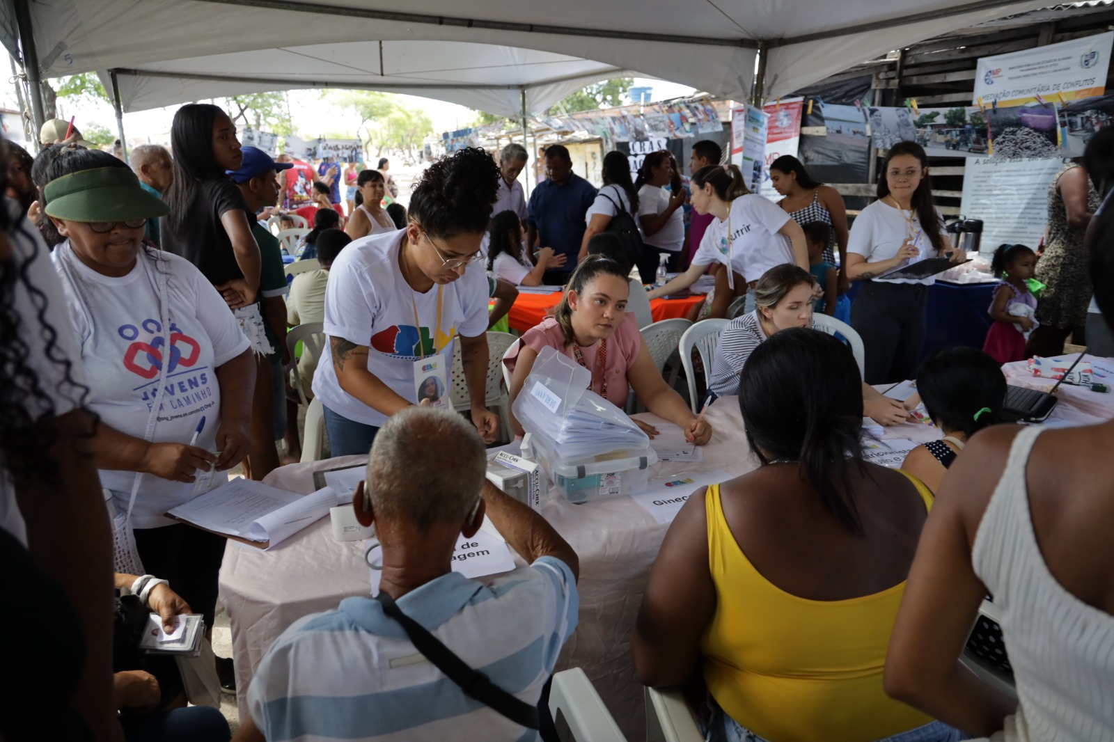 WhatsApp Image 2023-11-23 at 11.22.16 (4)